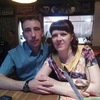 Александр, 26, г.Екатеринбург Александр, 26, г.Екатеринбург