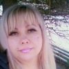 Оксана, 47, г.Чита Оксана, 47, г.Чита