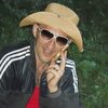 Степан, 36, г.Бережаны Степан, 36, г.Бережаны