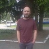 Павел, 43, г.Онуфриевка Павел, 43, г.Онуфриевка