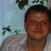 максим, 29, г.Зверево максим, 29, г.Зверево
