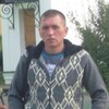 сергей, 32, г.Жердевка сергей, 32, г.Жердевка
