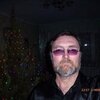 Глеб, 59, г.Актобе (Актюбинск) Глеб, 59, г.Актобе (Актюбинск)