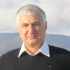 Юрий Папазян, 55, г.Хоста Юрий Папазян, 55, г.Хоста