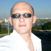 Romeo, 41, г.Алчевск Romeo, 41, г.Алчевск