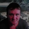 геннадий, 51, г.Вельск геннадий, 51, г.Вельск