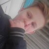 Артём, 20, г.Гродно Артём, 20, г.Гродно