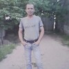 АЛЕКСАНДР, 39, г.Ахангаран АЛЕКСАНДР, 39, г.Ахангаран