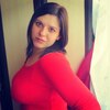 Катерина, 25, г.Звенигород Катерина, 25, г.Звенигород