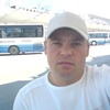 иван, 38, г.Чески-Крумлов иван, 38, г.Чески-Крумлов