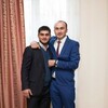 أوليغ, 24, г.Гагра أوليغ, 24, г.Гагра
