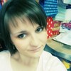 оленька, 29, г.Рудный оленька, 29, г.Рудный