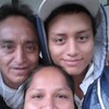 Angel Heriberto Rios , 22, г.Риобамба Angel Heriberto Rios , 22, г.Риобамба