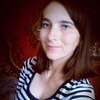 Оксаночка, 21, г.Ивье Оксаночка, 21, г.Ивье