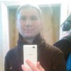 Николай, 27, г.Молодогвардейск Николай, 27, г.Молодогвардейск