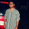 Rahul r, 22, г.Нагпур Rahul r, 22, г.Нагпур