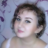 Наташа, 28, г.Полярный Наташа, 28, г.Полярный