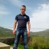 Андрей, 24, г.Ачерра Андрей, 24, г.Ачерра
