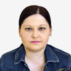 Гумерова Гуля, 31, г.Киров (Кировская обл.) Гумерова Гуля, 31, г.Киров (Кировская обл.)