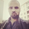 Govard, 28, г.Лида Govard, 28, г.Лида
