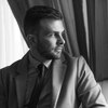 Waldemar, 26, г.Мюнхен Waldemar, 26, г.Мюнхен