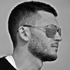 Kurban, 29, г.Красноводск Kurban, 29, г.Красноводск