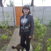 ольга, 43, г.Рубежное ольга, 43, г.Рубежное