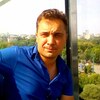 Андрей, 36, г.Липецк Андрей, 36, г.Липецк