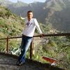 Peter, 31, г.Нью-Йорк Peter, 31, г.Нью-Йорк