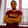 Евгений Шарай, 32, г.Ярославский Евгений Шарай, 32, г.Ярославский
