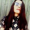 Валентина, 39, г.Николаевск Валентина, 39, г.Николаевск