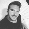 Swiat Chernega, 24, г.Warszawa Swiat Chernega, 24, г.Warszawa