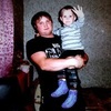 Денис, 32, г.Бабаево Денис, 32, г.Бабаево