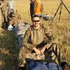 Марат, 42, г.Ташкент Марат, 42, г.Ташкент