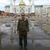 Булат, 45, г.Костанай Булат, 45, г.Костанай