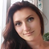 Екатерина, 30, г.Инта Екатерина, 30, г.Инта