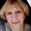 Любовь, 60, г.Фролово Любовь, 60, г.Фролово