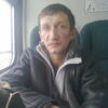 Иван, 38, г.Сальск Иван, 38, г.Сальск