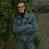 Дмитрий, 29, г.Баштанка Дмитрий, 29, г.Баштанка