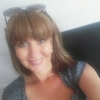 Светлана, 53, г.Днепр Светлана, 53, г.Днепр