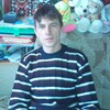 Михаил, 43, г.Чигирин Михаил, 43, г.Чигирин