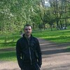 denis isac, 28, г.Дублин denis isac, 28, г.Дублин