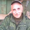 Сергей, 57, г.Суоярви Сергей, 57, г.Суоярви