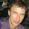 Альберт, 46, г.Харьков Альберт, 46, г.Харьков