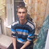 Евгений, 34, г.Верхний Уфалей Евгений, 34, г.Верхний Уфалей