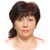 Лариса, 58, г.Светлогорск Лариса, 58, г.Светлогорск