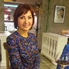 lidija, 55, г.Даугавпилс lidija, 55, г.Даугавпилс