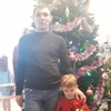 Николай, 24, г.Сафоново Николай, 24, г.Сафоново