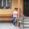 Людмила, 51, г.Киев Людмила, 51, г.Киев