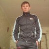 amir 1981, 37, г.Адамовка amir 1981, 37, г.Адамовка